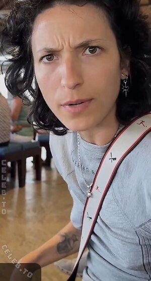 How2Shirli Nude Leaked Photo #44