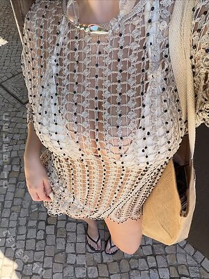 hrvaaticaa Nude Leaked Photo #8