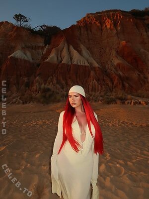 hrvaaticaa photo