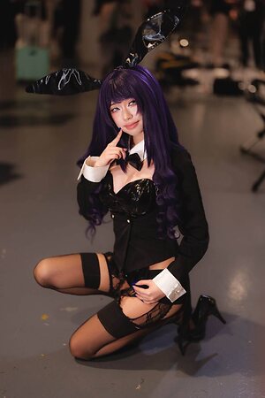 Hsimingg leaked photo #23