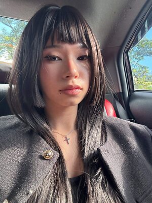 Hsimingg