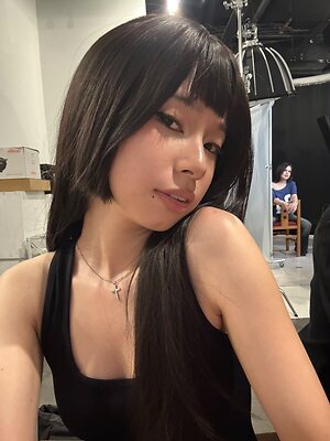Hsimingg leaked photo #30
