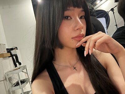 Hsimingg leaked photo #32