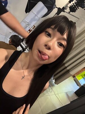 Hsimingg leaked photo #33