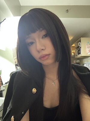 Hsimingg leaked photo #35