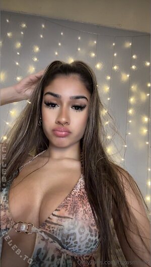 hsjasminex photo