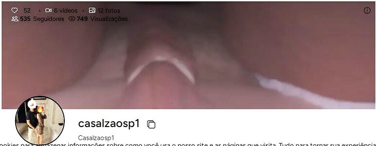 https: leaked photo #39