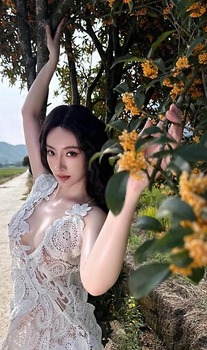 HUI
