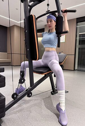 HUI leaked photos