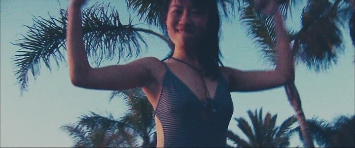 Huichi Chiu Nude Leaked Photo #22