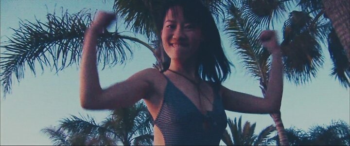 Huichi Chiu Nude Leaked Photo #26