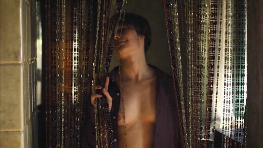 Hungarian Celebrities leaked photo #83