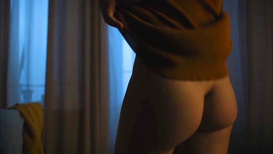 Hungarian Celebrities leaked photo #86
