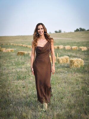 Hungarian Celebrity Pictures &amp; Photo Sets leaked photo #3