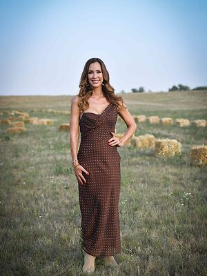 Hungarian Celebrity Pictures &amp; Photo Sets leaked photo #4