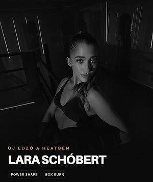 Hungarian Celebrity Pictures & Photo Sets