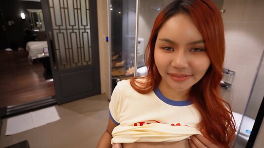 HunnyBunny leaked photo #7