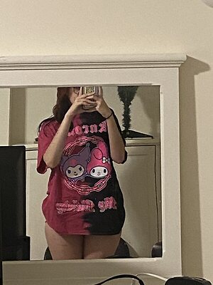 hunnylulu