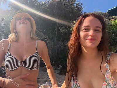 Hunter King photo