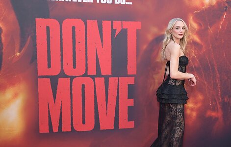 Hunter King leaked photo #42
