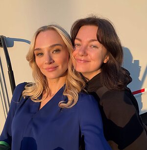 Hunter King leaked photo #76