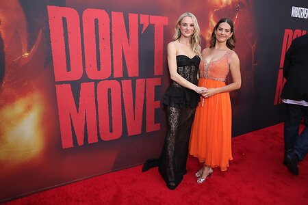 Hunter King leaked photo #80