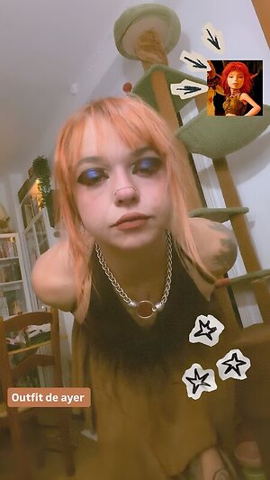 ️‍Hurona Rolera