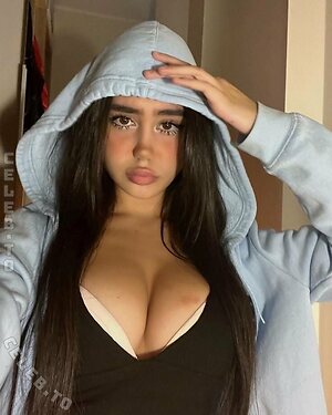 Husvjjal photo