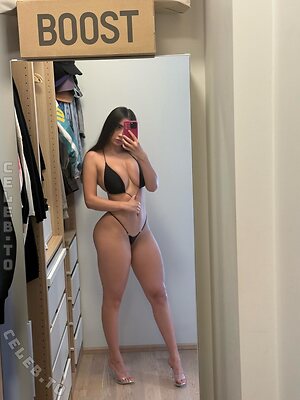 Husvjjal photo