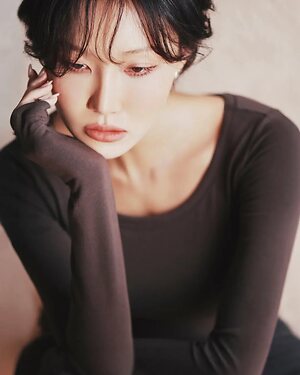 HWASA