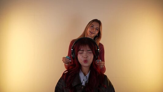 Hweeyuu leaked photo #3
