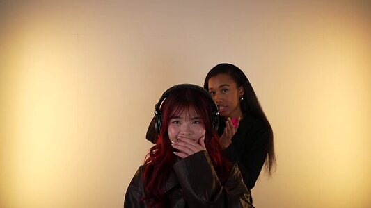 Hweeyuu leaked photo #4