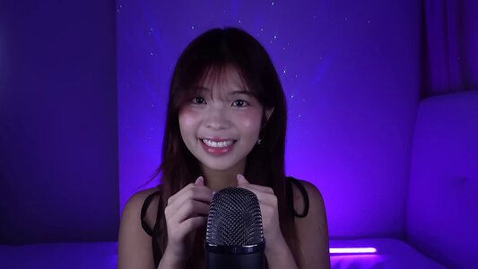 Hweeyuu Nude Leaked Photo #20