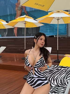 __hya_____ Nude Leaked Photo #6