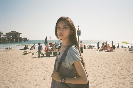Hyein