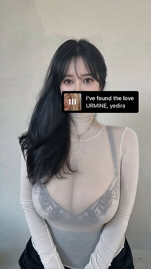 _hyo_______ leaked photo #10