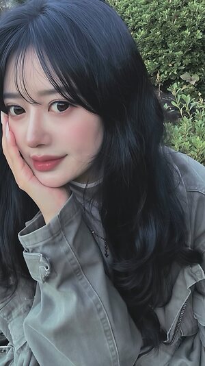 _hyo_______ leaked photo #13