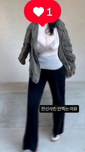 _hyo_______