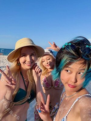 Hyoon photo
