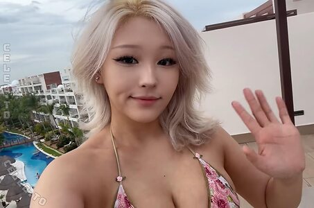 Hyoon photo