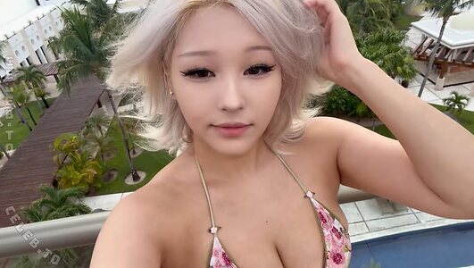 Hyoon photo
