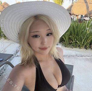 Hyoon Nude Leaked Photo #47