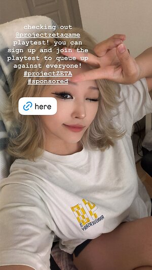 Hyoon