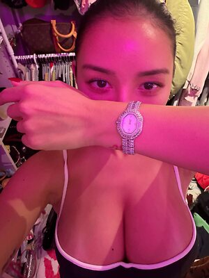 Hzk0207 Nude Leaked Photo #4