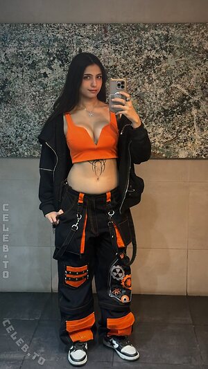 iaaras2 photo