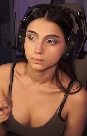 iaaras2