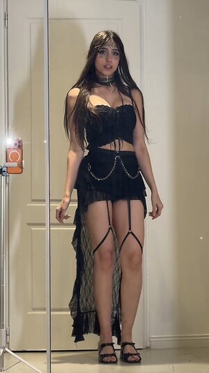 iaaras2 leaked photo #204