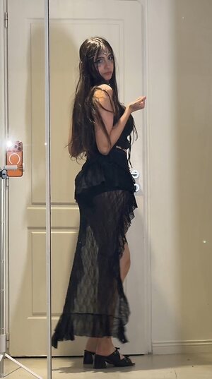 iaaras2 leaked photo #205