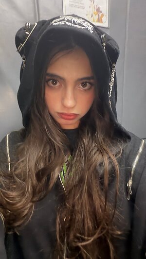 iaaras2