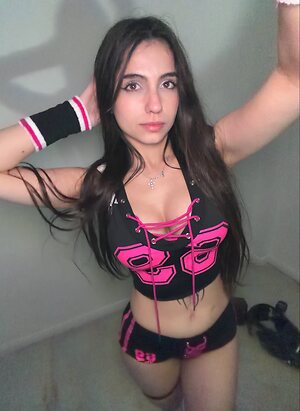 iaaras2 leaked photo #305
